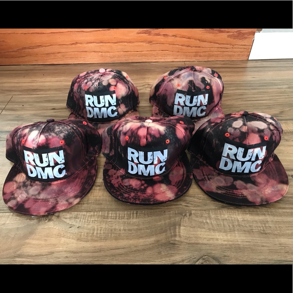 Custom Kids Hat